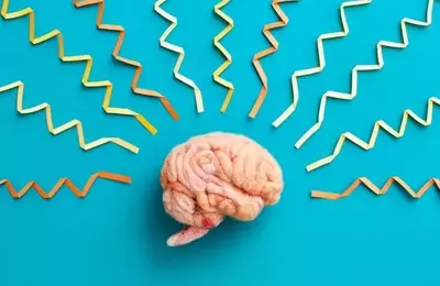 Acadia Pharmaceuticals: A Promising Outlook in Neurodegenerative Treatment