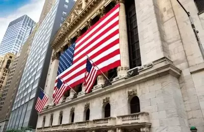 Dover Corporation:  A Balanced View on Market Performance and Growth Prospects