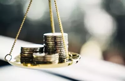 AGNC Investment: Current Valuation Warrants a 'Hold'
