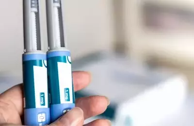 Novo Nordisk: Anticipating Q2 Earnings with Transformative Therapies in Focus