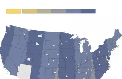 The Ongoing Debate: Permanent Daylight Saving Time or Standard Time?