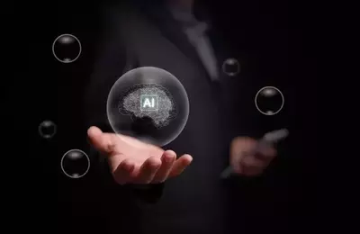 The AI Investment Reckoning: Scrutiny on Tech Giants' Spending and Profitability