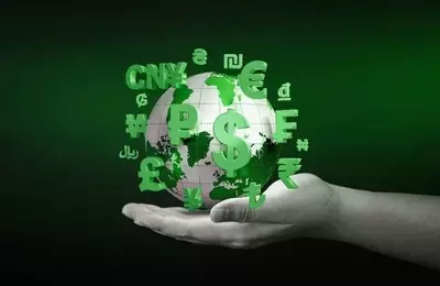 Wise Group plc Navigates US Trust Bank License Rejection with Strategic Adaptations
