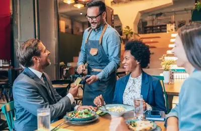 Understanding and Managing Incidental Business Expenses