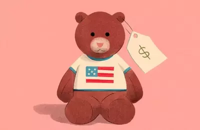The High Cost of Childbirth in the United States