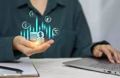 Identifying High-Potential Dividend Growth Opportunities