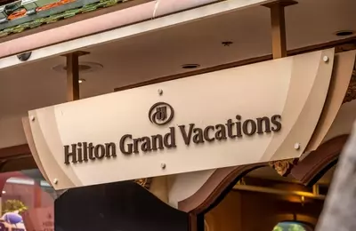 Hilton Grand Vacations: A Robust Business Model in the Hospitality Sector
