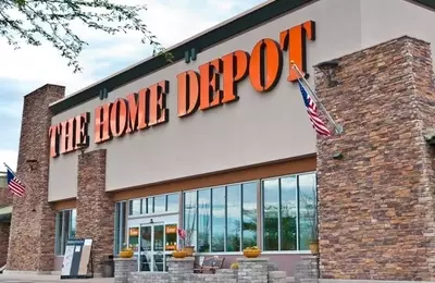 Home Depot's Underperformance Amidst Market Boom: Challenges and Outlook