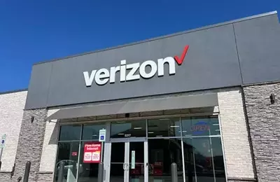 Verizon's Robust Q2 Performance and Promising Future Outlook
