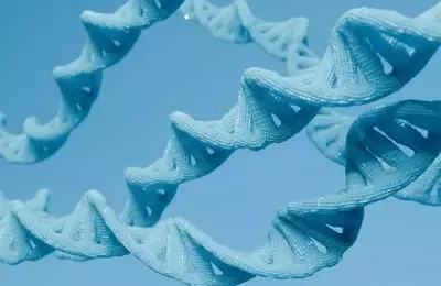 Design Therapeutics Faces Market Scrutiny Over Friedreich's Ataxia Drug Data
