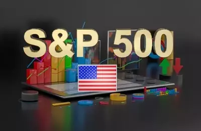Market Volatility: A Deceptive Calm Before the Storm?