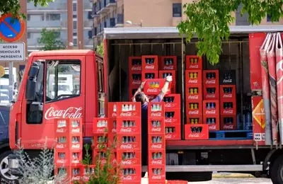 Coca-Cola FEMSA's Strong Q2 Performance and Future Outlook