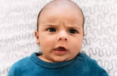 Unveiling the Beauty: Navigating Unique Baby Names with Challenging Pronunciations