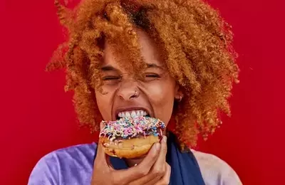 Score Freebies: Your Ultimate Birthday Rewards Guide