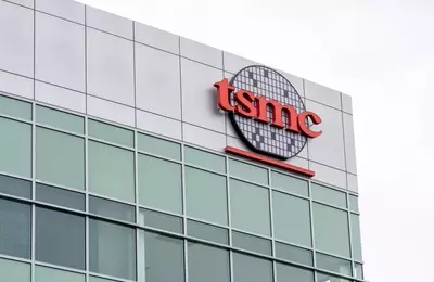 TSMC: A Strong Buy with Promising Growth and Valuation