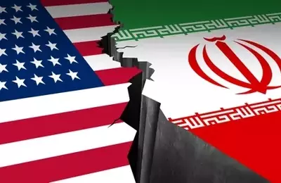 Geopolitical Tensions Drive Oil Price Volatility and Economic Concerns