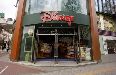 Disney: A Promising Investment Opportunity Fueled by Strategic Reinvigoration