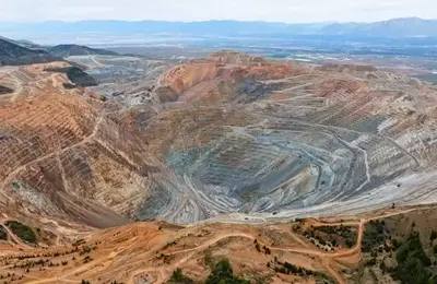 Highlander Silver: A Transformed Precious Metals Prospect