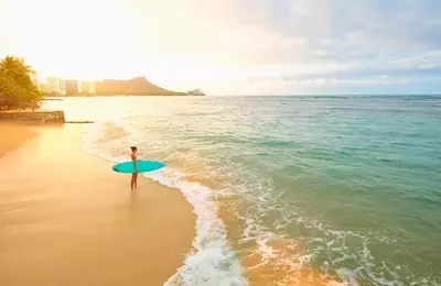 Bank of Hawaii's Strong Q2 Performance: A Deep Dive