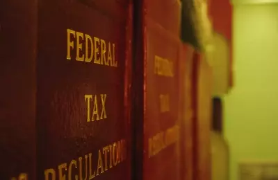 Understanding Provisional Income and its Impact on Social Security Taxation