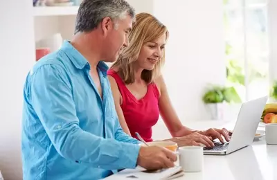 Understanding the Lifecycle of 401(k) Balances Through Different Age Groups