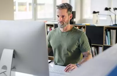 Understanding Net Worth: A Midlife Financial Overview for Ages 45-54