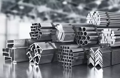 Century Aluminum: A Strategic Buy Amidst Surging Metal Demand