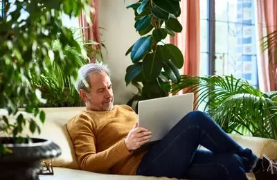 Understanding Baby Boomer Wealth and Retirement Finances