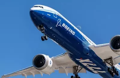 Boeing's Q2 Financial Results: Revenue Surge Amidst Unexpected Losses