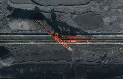 BlackRock Energy Fund: A Deep Dive into Performance and Value