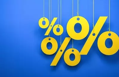Enhancing Dividend Portfolios with Undervalued High-Quality Securities