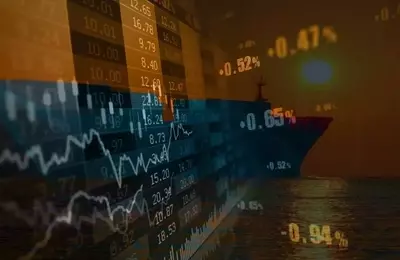 Financial Engineering's Resurgence: A Late-Cycle Market Phenomenon