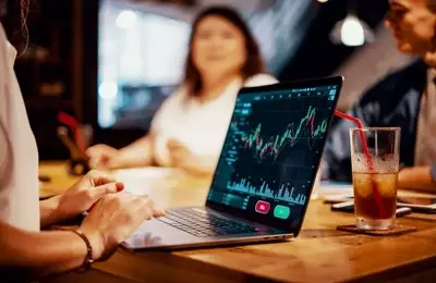 Bridging the Investor Behavior Gap: The Role of Financial Literacy and Professional Guidance