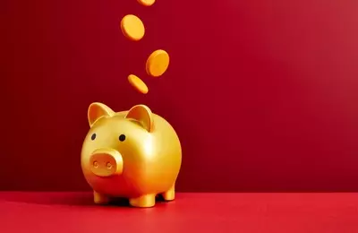 Northwest Bancshares Posts Strong Q2 2026 Results, Driving Upgrade to 'Buy'