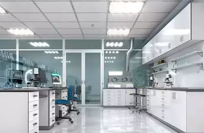 Harmony Biosciences: From Single Product to Neuroscience Innovator