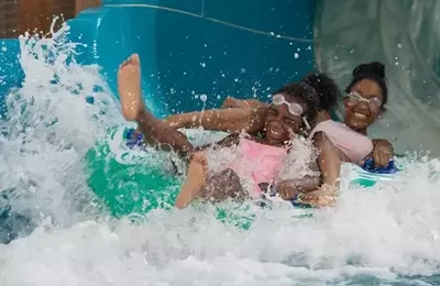 Great Wolf Lodge Announces Unbeatable One-Day Flash Sale