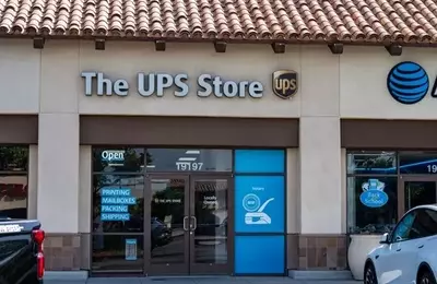UPS Continues to Face Margin Challenges Despite Restructuring Efforts