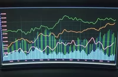Cedar Creek Partners' Q2 2026 Letter Highlights Increased Expert Market Exposure and Valuation Insights