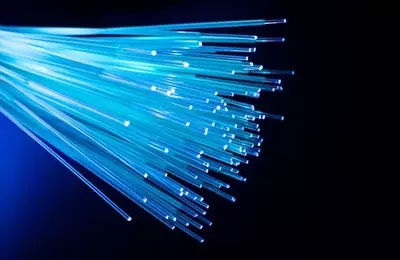 Applied Optoelectronics anticipates record revenue driven by AI and data center demand