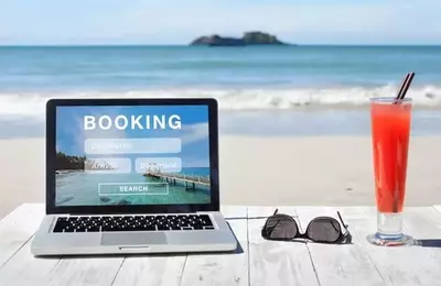 Travelzoo's Dismal Q2: A Call for Caution