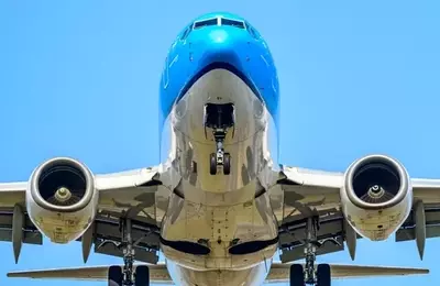 Boeing's Q2 Performance: Strong Deliveries and Cash Flow, but Valuation Concerns Persist