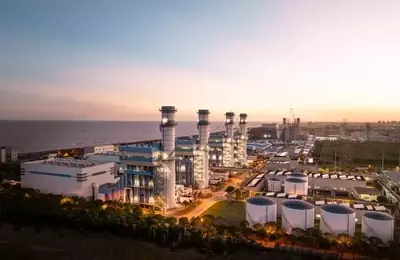 WEC Energy Group: Unlocking Value Through Data Center Tariffs