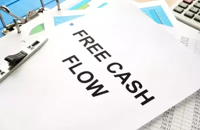 Midstream MLPs: Generating High Free Cash Flow Yields and Sustained Returns