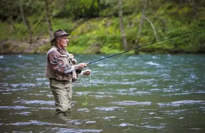 Vancouver, Washington: A Retirement Haven in the Pacific Northwest