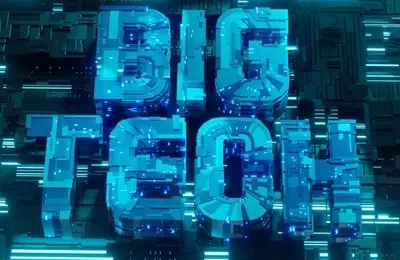 Big Tech Giants Face Critical Earnings Amidst AI Investments and Market Shifts