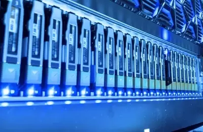 Micron's Market Revaluation: An Attractive Opportunity Amidst Sell-Off