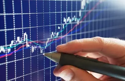 Market Sector Rotation: Tech Fades, Staples and Healthcare Rise