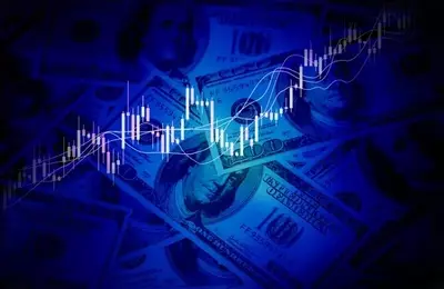 Diversified S&P 500 Exposure: A Strategy Against Market Distortions