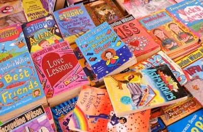 Scholastic Stock Faces Potential Decline After Earnings Report