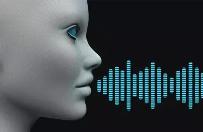 SoundHound AI: A Deep Dive into its Market Position and Future Prospects
